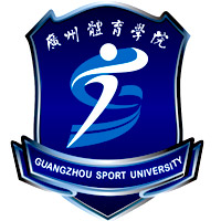 广州体育学院-高校万能墙