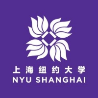 上海纽约大学-高校万能墙