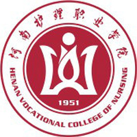 河南护理职业学院-高校万能墙