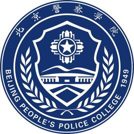 北京警察学院-高校万能墙