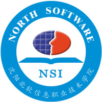 沈阳北软信息职业技术学院-高校万能墙