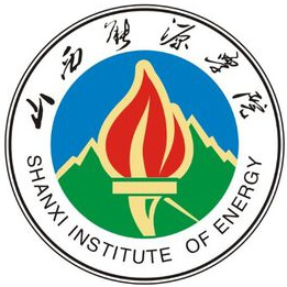 山西能源学院-高校万能墙