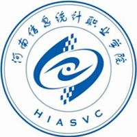 河南信息统计职业学院-高校万能墙