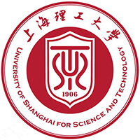 上海理工大学-高校万能墙