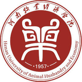 河南牧业经济学院-高校万能墙