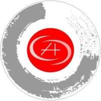 重庆文化艺术职业学院-高校万能墙