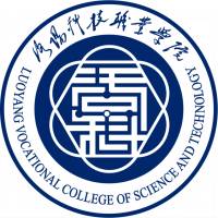 洛阳科技职业学院-高校万能墙