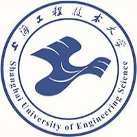 上海工程技术大学-高校万能墙