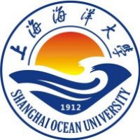 上海海洋大学-高校万能墙