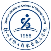 徐州生物工程职业技术学院-高校万能墙