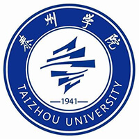 泰州学院-高校万能墙