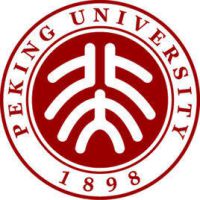 北京大学-高校万能墙