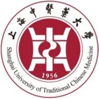 上海中医药大学-高校万能墙