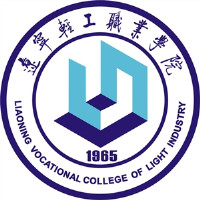 辽宁轻工职业学院-高校万能墙
