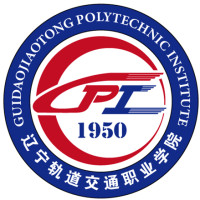 辽宁轨道交通职业学院-高校万能墙
