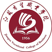 江苏商贸职业学院-高校万能墙