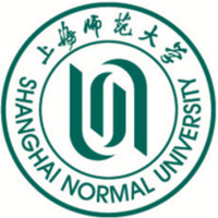 上海师范大学-高校万能墙