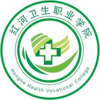 红河卫生职业学院-高校万能墙