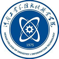 河南工业和信息化职业学院-高校万能墙