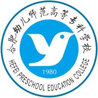 合肥幼儿师范高等专科学校-高校万能墙