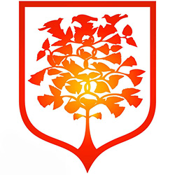 贵州盛华职业学院-高校万能墙