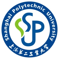 上海第二工业大学-高校万能墙