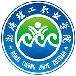 渤海理工职业学院-高校万能墙