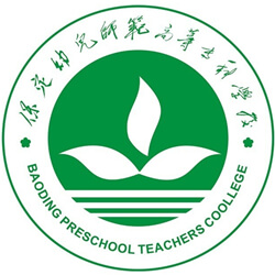 保定幼儿师范高等专科学校-高校万能墙