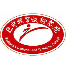 巴中职业技术学院-高校万能墙