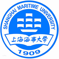 上海海事大学-高校万能墙
