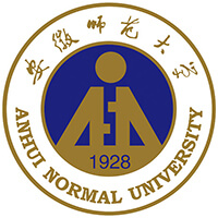 安徽师范大学-高校万能墙