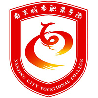 南京城市职业学院-高校万能墙