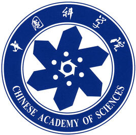 中国科学院大学-高校万能墙