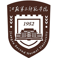 江苏第二师范学院-高校万能墙