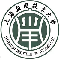 上海应用技术大学-高校万能墙