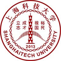 上海科技大学-高校万能墙