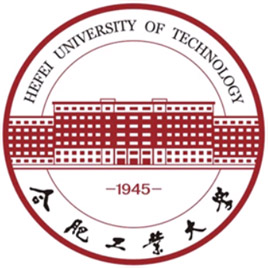合肥工业大学宣城校区-高校万能墙