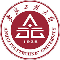 安徽工程大学-高校万能墙