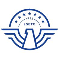 辽宁特殊教育师范高等专科学校-高校万能墙