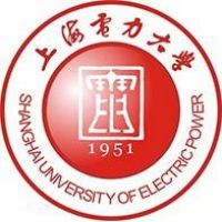 上海电力大学-高校万能墙