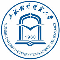 上海对外经贸大学-高校万能墙