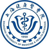 上海健康医学院-高校万能墙