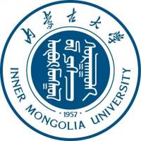 内蒙古大学-高校万能墙