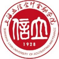 上海立信会计金融学院-高校万能墙