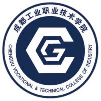 成都工业职业技术学院-高校万能墙
