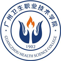 广州卫生职业技术学院-高校万能墙