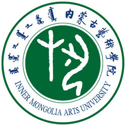 内蒙古艺术学院-高校万能墙