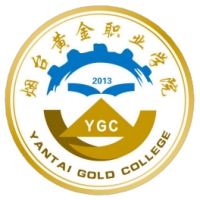 烟台黄金职业学院-高校万能墙