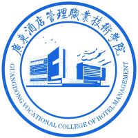 广东酒店管理职业技术学院-高校万能墙