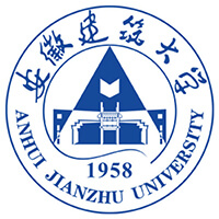 安徽建筑大学-高校万能墙